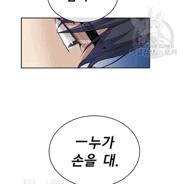 16080261505011.jpg