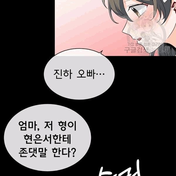 1608026156853.jpg