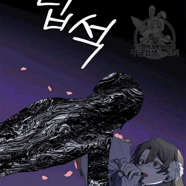 16080261586826.jpg