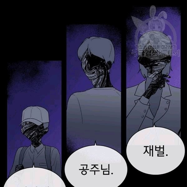 16080261592827.jpg