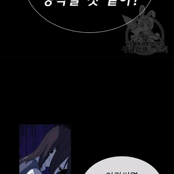 16080261614934.jpg