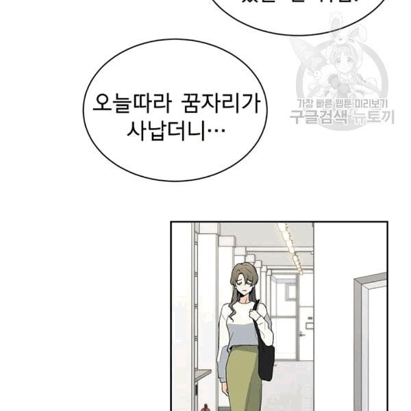 16080261655371.jpg
