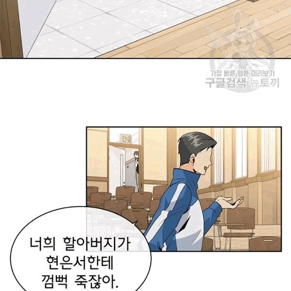 1608026166145.jpg