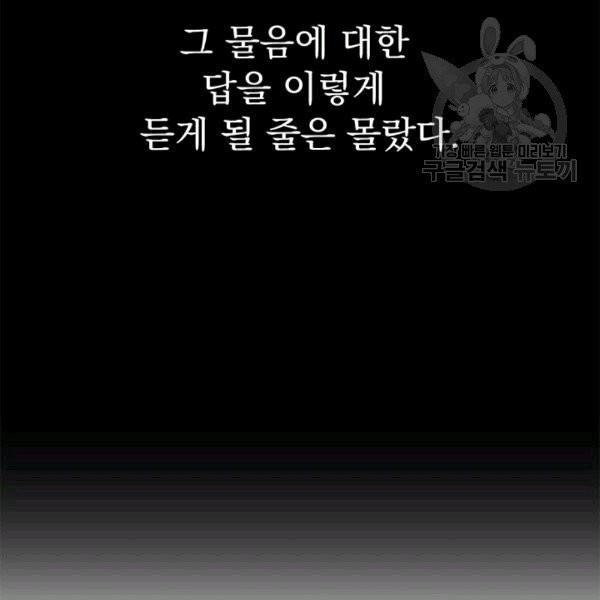 16080261727559.jpg