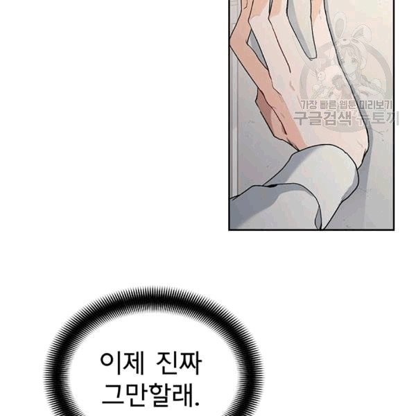 16080261736456.jpg