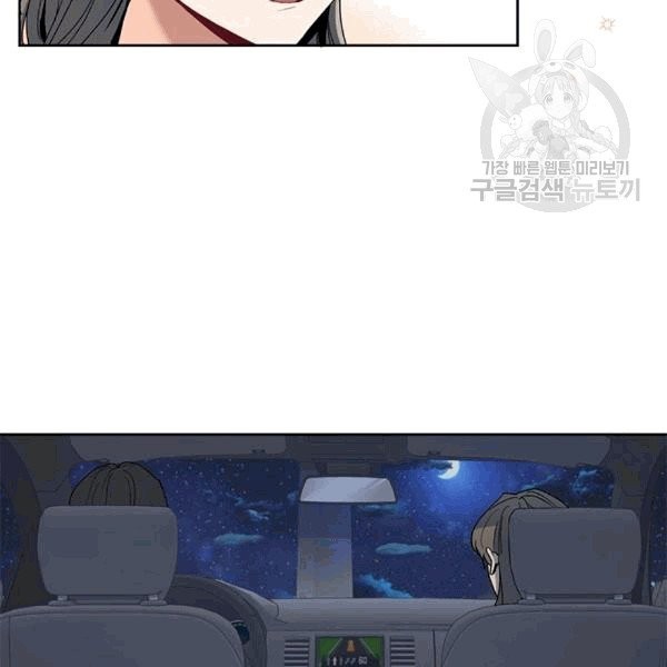 16080261917499.jpg