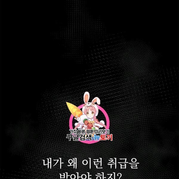 16080262095679.jpg