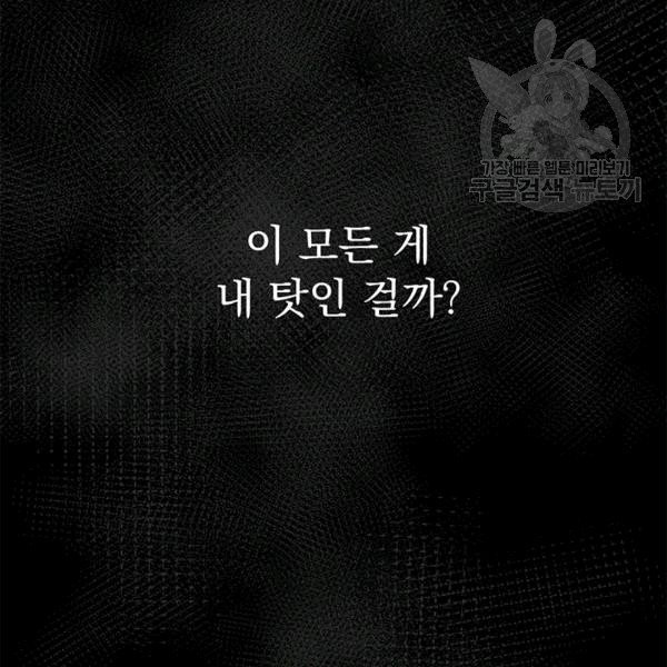 16080262115533.jpg