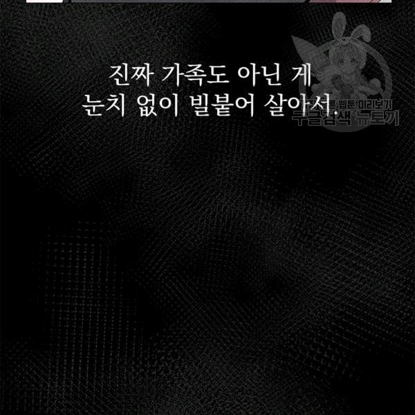 16080262134673.jpg