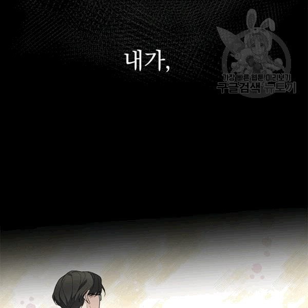 16080262143896.jpg