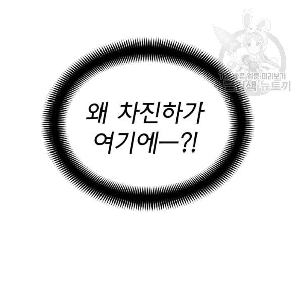 16080262237592.jpg