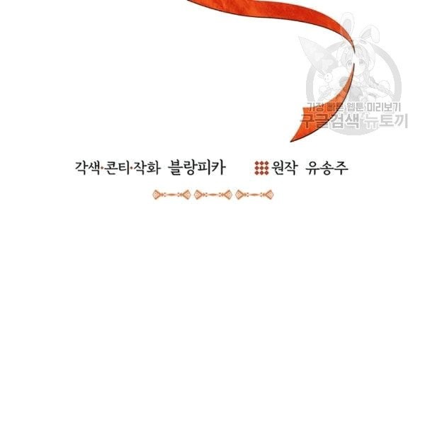 16080262244525.jpg