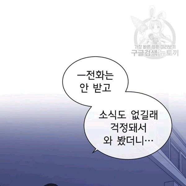 16080262255884.jpg
