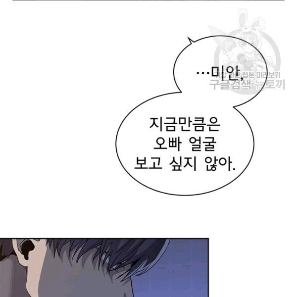 16080262345088.jpg