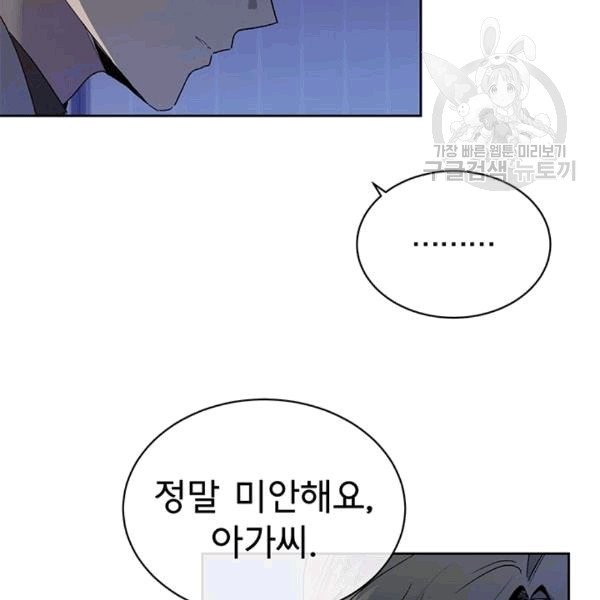 16080262347932.jpg