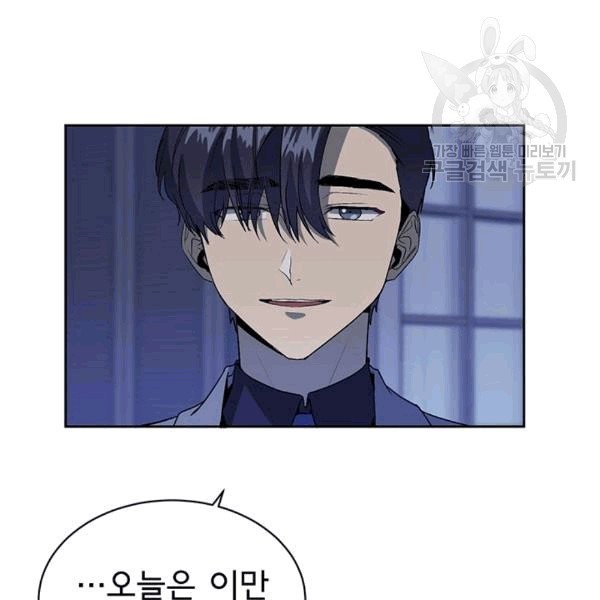 16080262368125.jpg