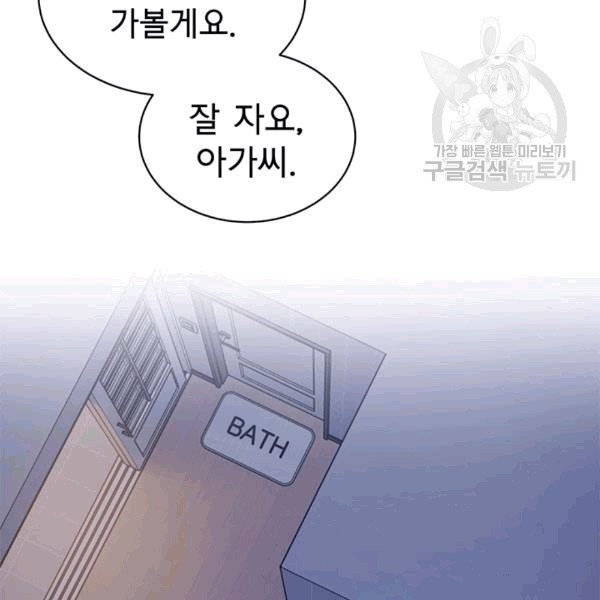 16080262371047.jpg