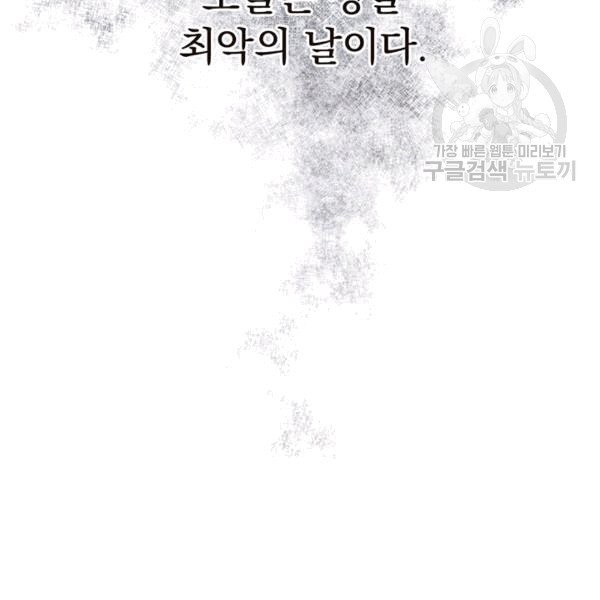 16080262391886.jpg
