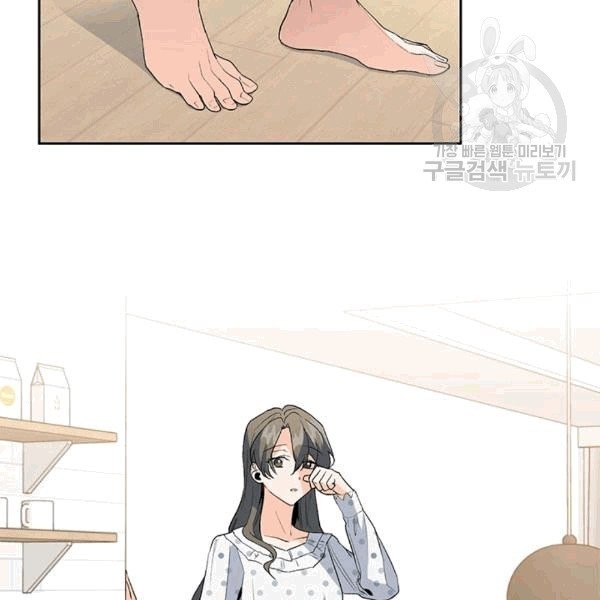 16080262411723.jpg