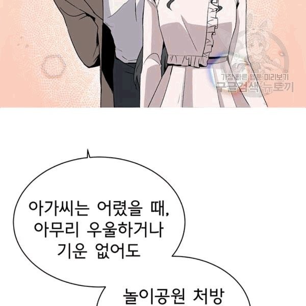 16080262466522.jpg