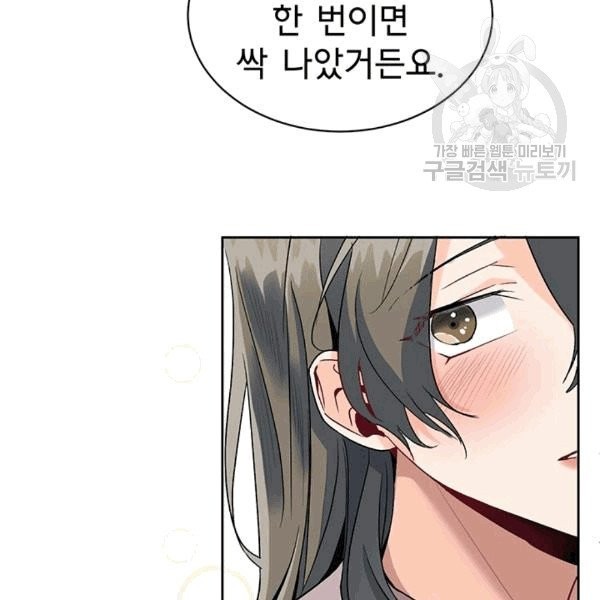 16080262469693.jpg