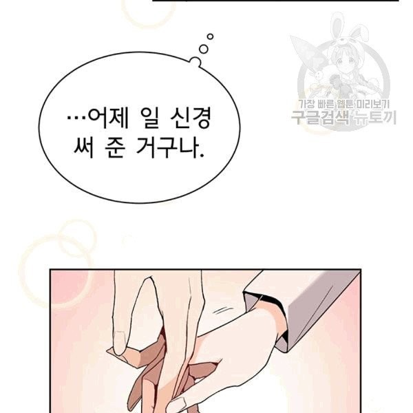 16080262472611.jpg