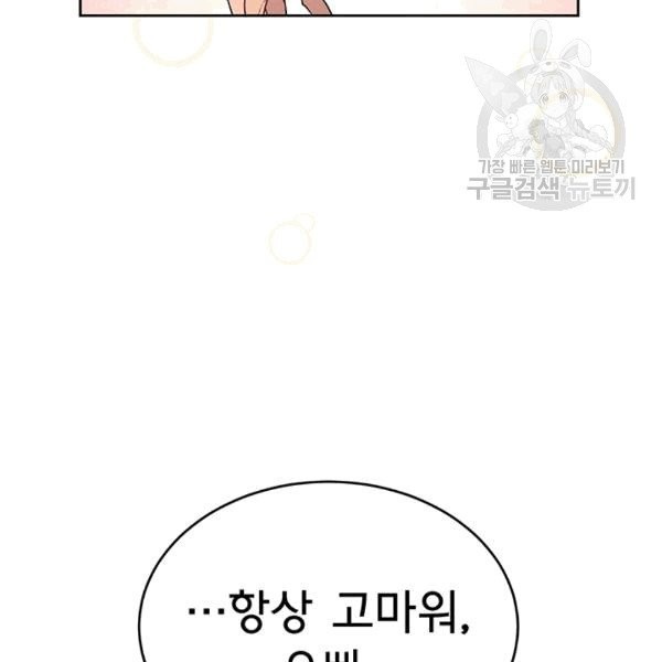 16080262475645.jpg