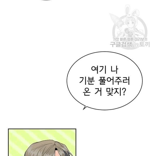 16080262491298.jpg