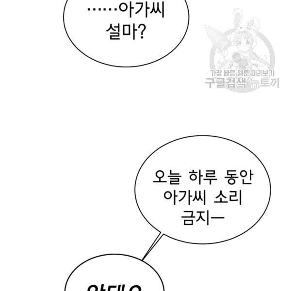 16080262512342.jpg