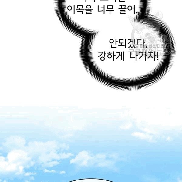16080262529133.jpg