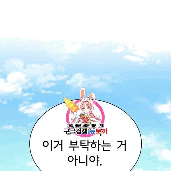 16080262595667.jpg
