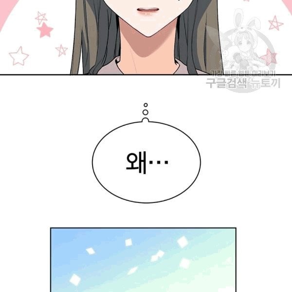 16080262614699.jpg