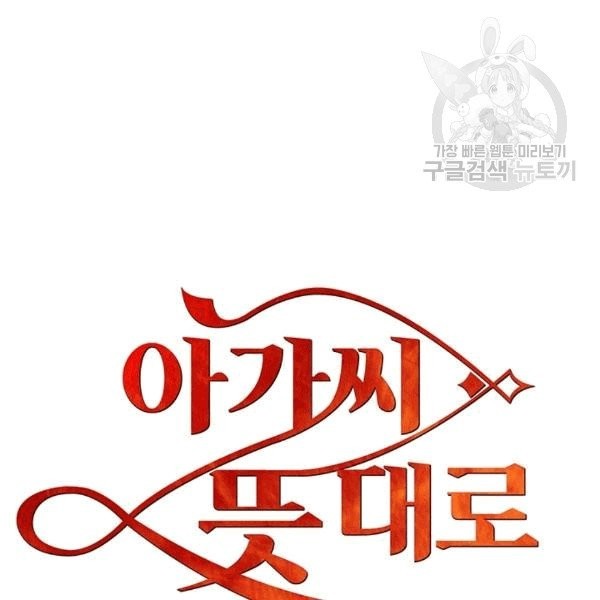 16080262627337.jpg