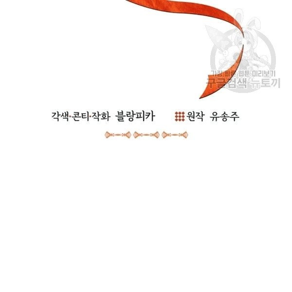 16080262630229.jpg