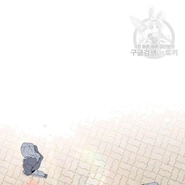 16080262633282.jpg