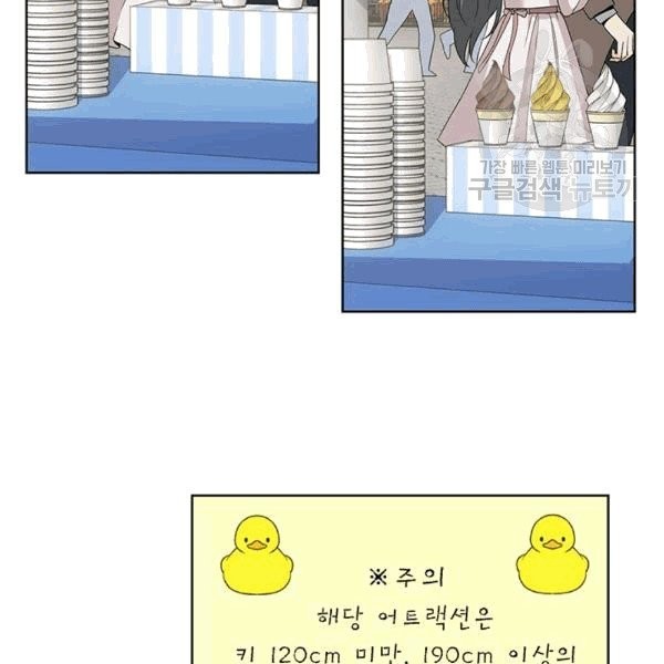 16080262649168.jpg