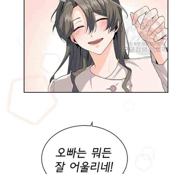16080262671571.jpg