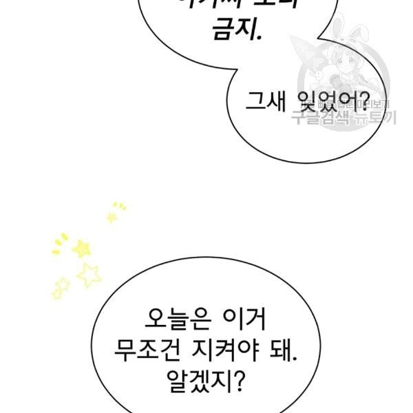 16080262684335.jpg
