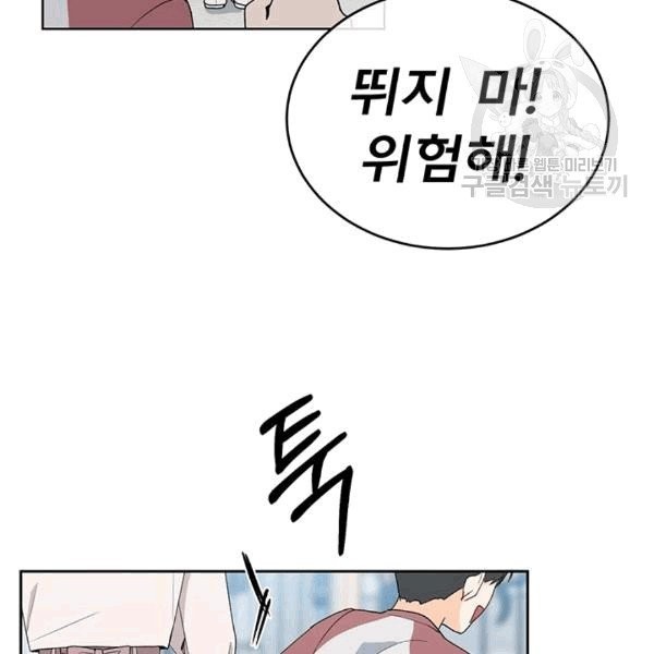 16080262703437.jpg