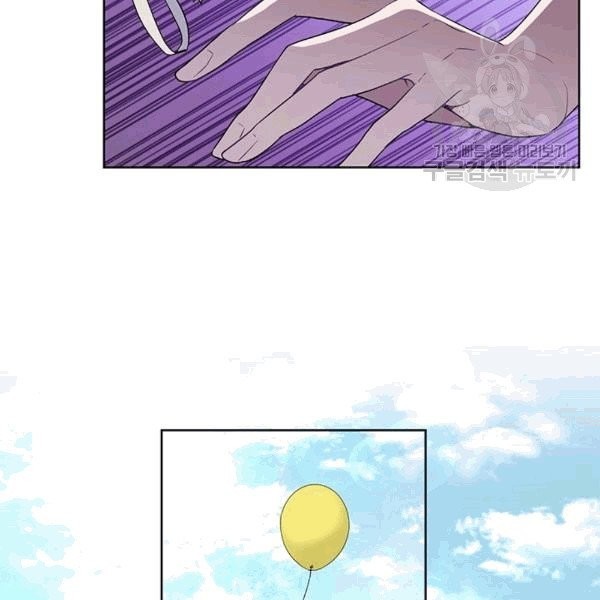 16080262712927.jpg
