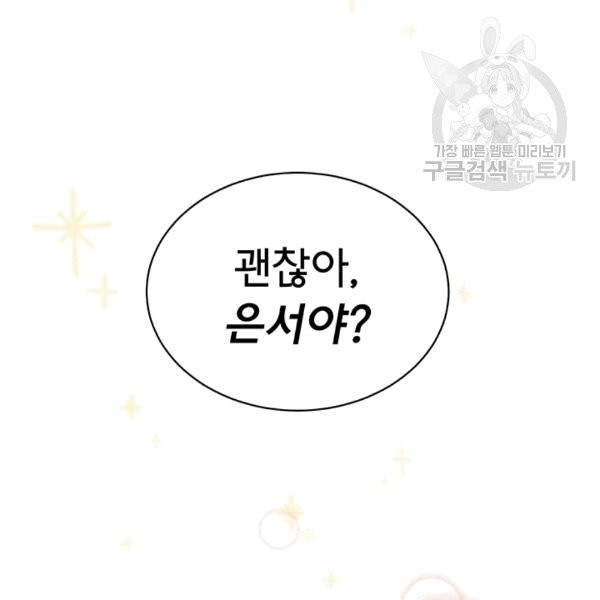 16080262728559.jpg