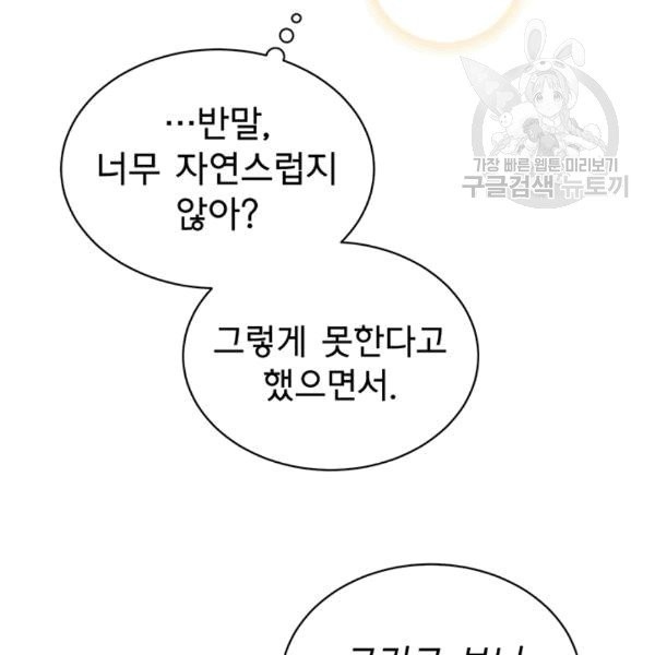 16080262743529.jpg