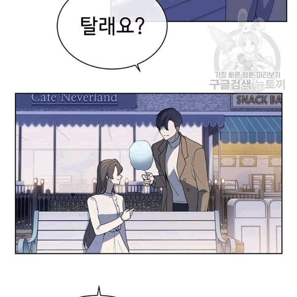16080262766698.jpg