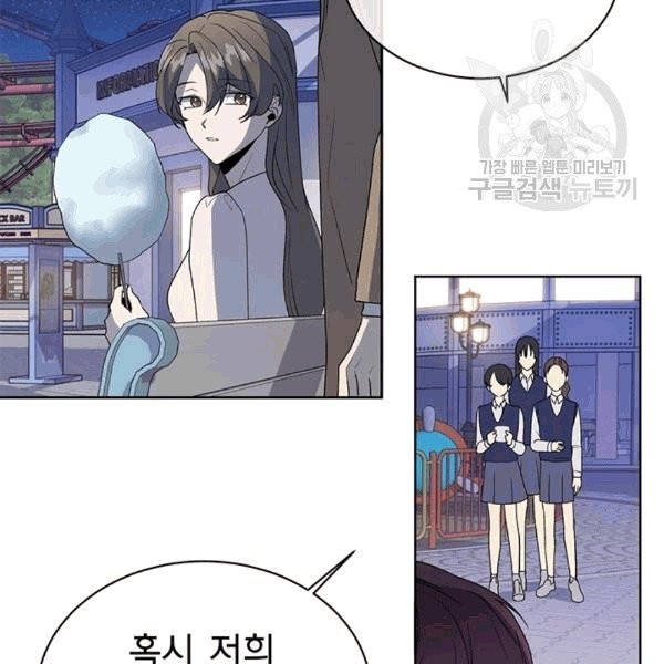 16080262773361.jpg