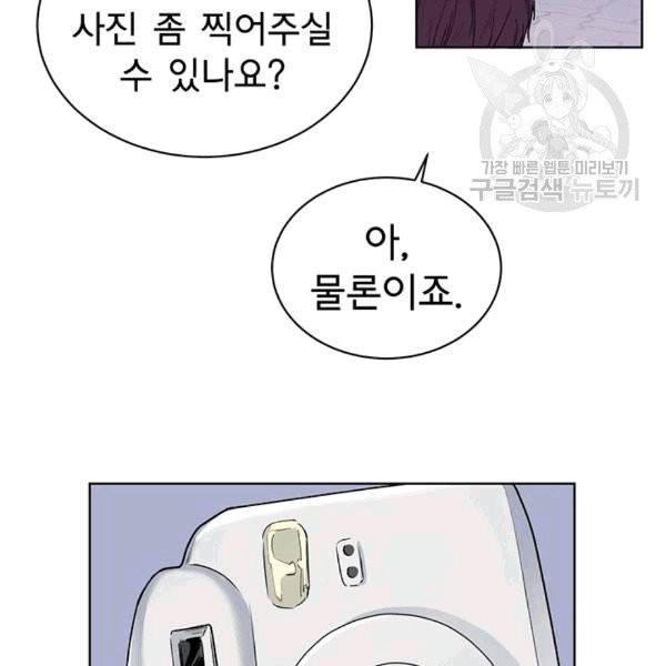 16080262776296.jpg