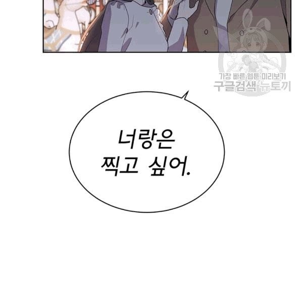 16080262798025.jpg