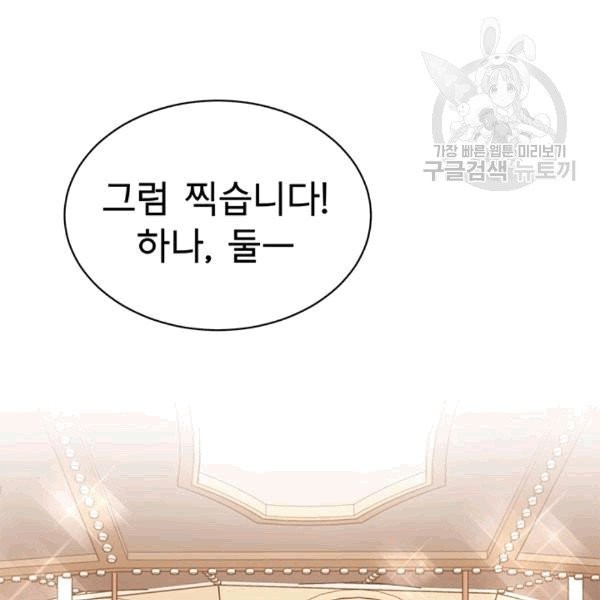 16080262804316.jpg