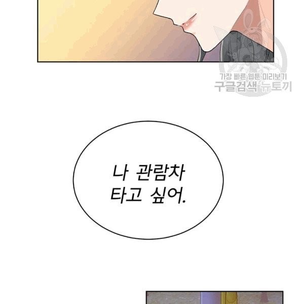 16080262832779.jpg