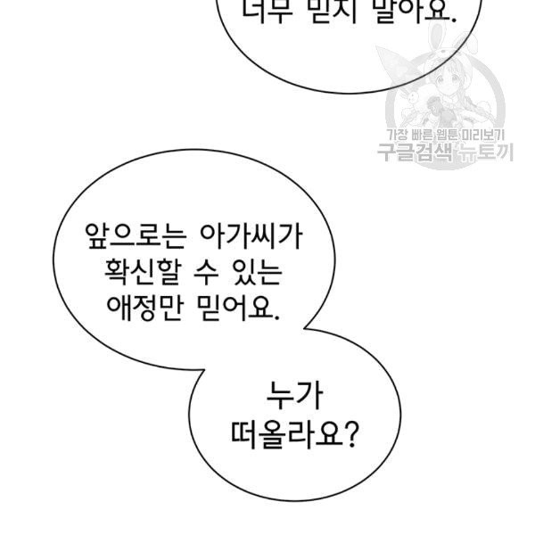 16080262854303.jpg