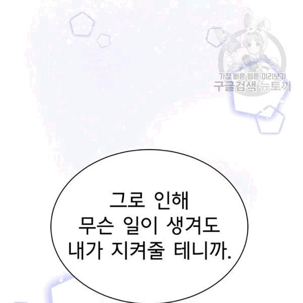 16080262869957.jpg